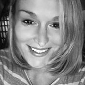 Claudia Kroll's photo