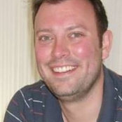 Bill Cox's photo