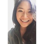 Amy Ho's photo