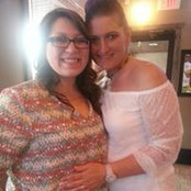 Sandra Kennedy's photo