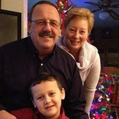Carlton Miller's photo