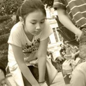 Nghị Nguyễn's photo