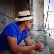 Angelo Depazさんの写真