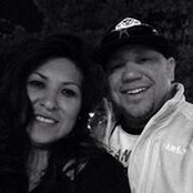 ShanKenneth Mehringer's photo