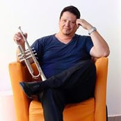Silvio Larios's photo