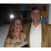 Terri Breyman's photo