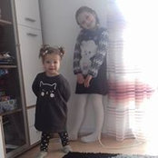 Foto von Trif Dana