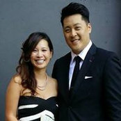 Allana Lau's photo