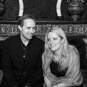 Aletheia Simonson's photo