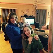 Jane Suszek's photo