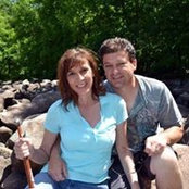 Michelle Dampman's photo