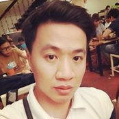 Vũ Khiếu's photo