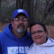 Lynn Beenken's photo