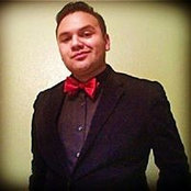Jose Hernandezs foto