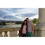 Monica Cotoară's photo