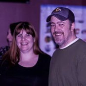 Foto von Jamie Smith