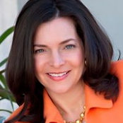Christine McKenny's photo