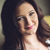 Amy McAvoy's photo