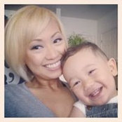 Kris Gaspar's photo