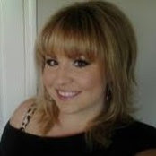 Ashley Harfman's photo