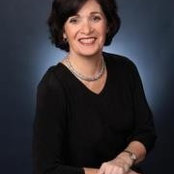 Debbie DeMarco's photo