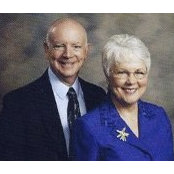 Norma Miller's photo