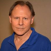 Jim Cairns's photo