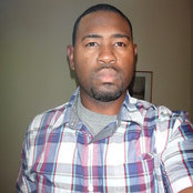 Terell Larry's photo