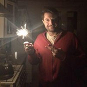 Димон Дымов's photo