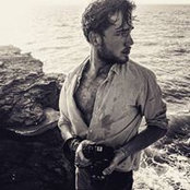 Photo de Keanu Manthey