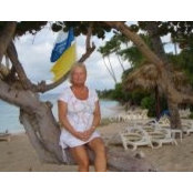 Foto von Martine Dufour