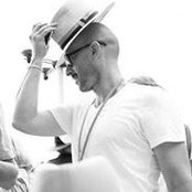 Sander Cisinski's photo