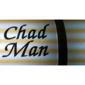 Chad Aslesons foto