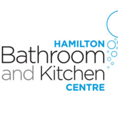 Hamilton Bathroom and Kitchen Centre