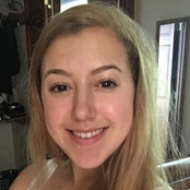Kayla Mathiowetz's photo