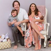 Carra Pierce's photo