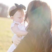 Chelsi Violet's photo