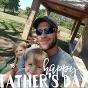 Shandi-Rae Johnson's photo