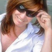 Dominique Marion's photo