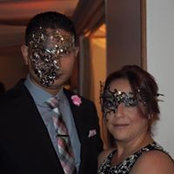 Aline Silveira's photo