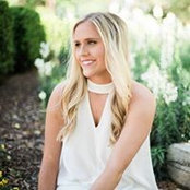 Ashleigh Townsend's photo