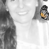 Foto von Paula Costa Johnson