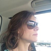 Kenna Whitehead's photo