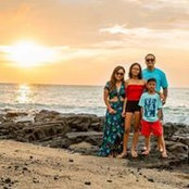 Mark Baluyot's photo