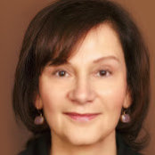Maria Bereket's photo