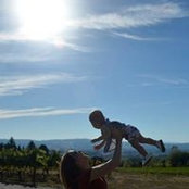 Trista Slowik's photo