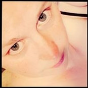 Tanya Ingerson's photo