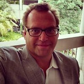James Beasleyさんの写真