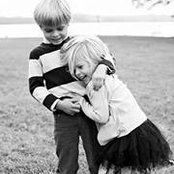 Amy Bellen Magoon's photo