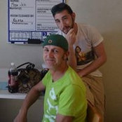 Allen Lane's photo
